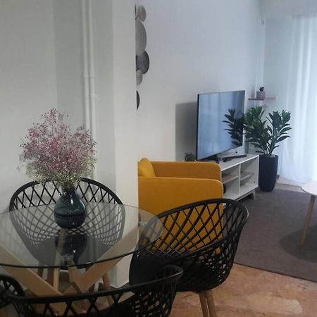Elegant & Charming Apt. In The Hilton Area Apartamento Atenas Exterior foto