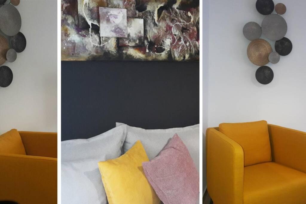 Elegant & Charming Apt. In The Hilton Area Apartamento Atenas Exterior foto