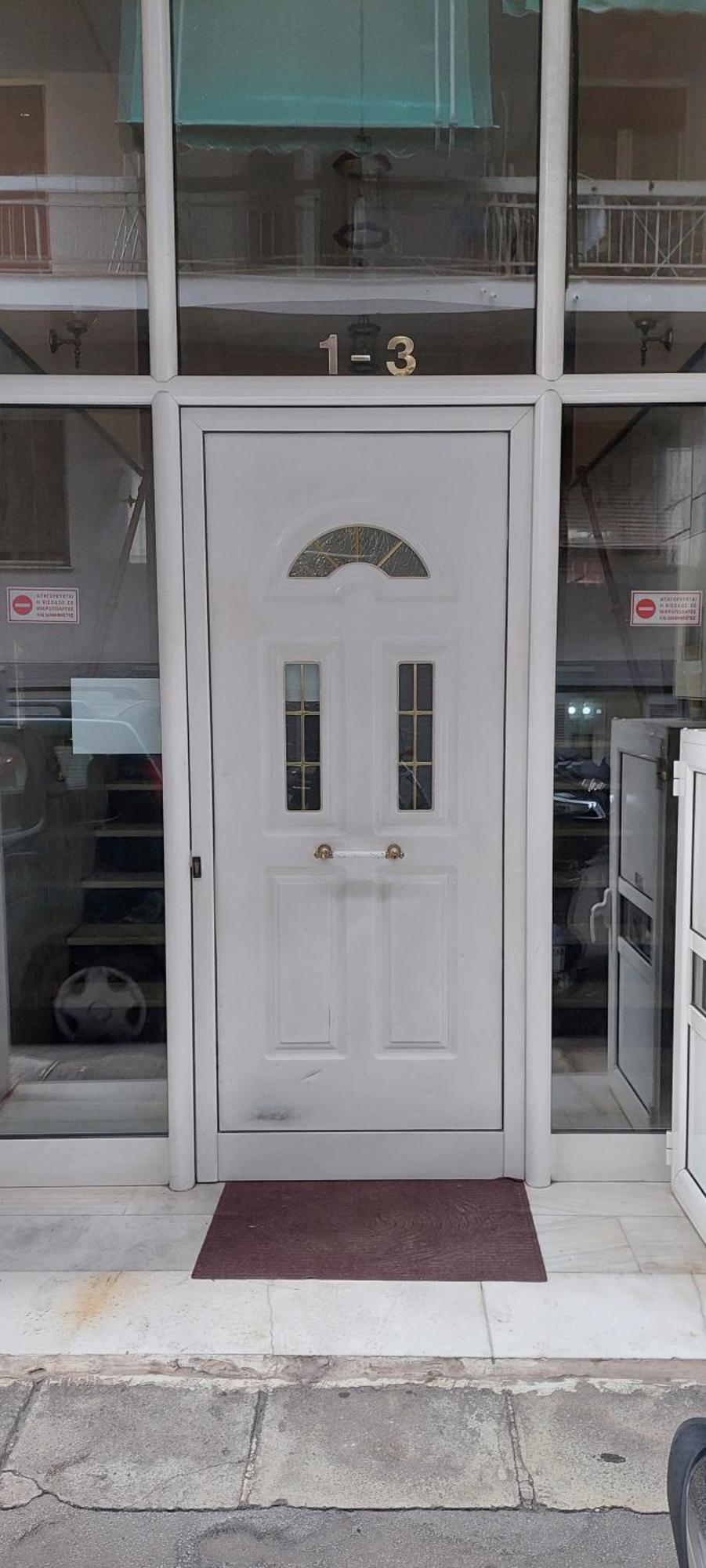 Elegant & Charming Apt. In The Hilton Area Apartamento Atenas Exterior foto